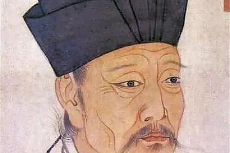 邵雍见双雀争枝,断出少女受伤,其原理是什么?