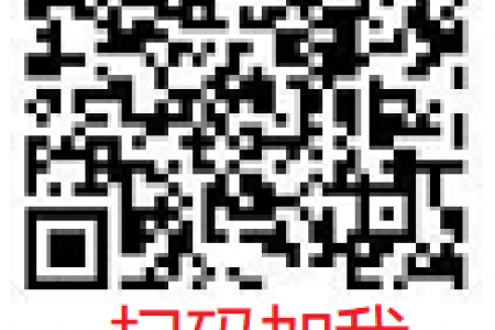 令东来增补【长生十二神】