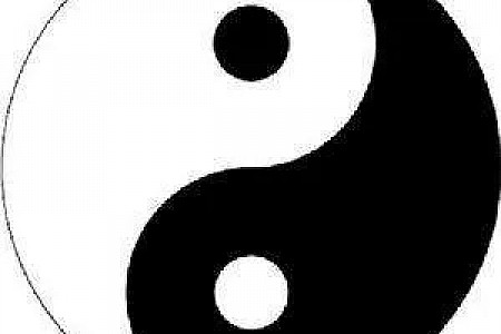 贵大于富:你是一个有贵气的人吗?怎么提升贵气?