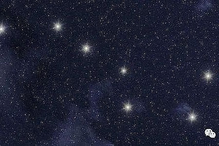 有多少钱算有钱、算小富?年入50万算不算格局?