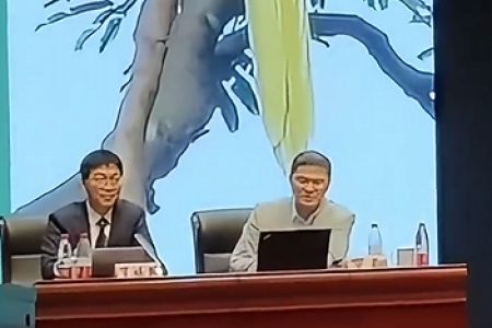 年轻人,你是否相信运气?信这个,有什么好处吗?