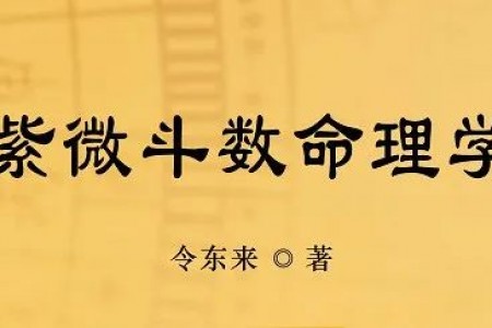 王亭之的资料好不好?令东来的呢?飞星派呢?