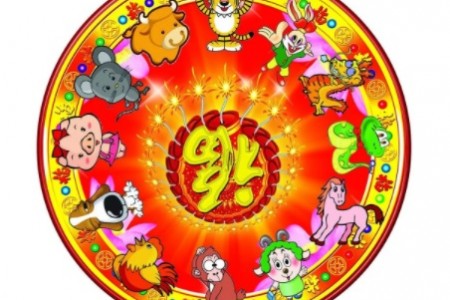 那些年我买过的摆件,摆件真的有用吗?