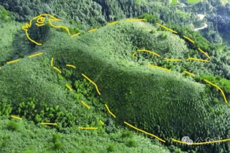 阳宅风水几种常见煞气,看看古代术士的心血总结!