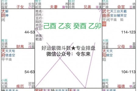 他当了几个月皇帝,15岁就有四个老婆,后来被凌迟处死……