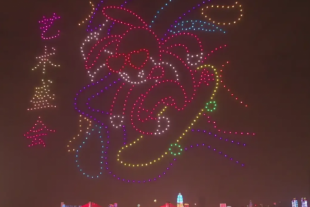 贪狼:既是桃花星、五术星,也是武将、军旅星