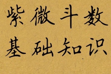 命理师不愿透露的秘密!紫微斗数隐藏规则:万物皆可平替