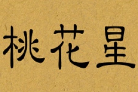 命宫是坐贵向贵,和官禄宫坐贵向贵,区别在哪?