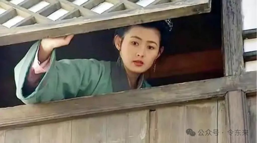 钱太多,不一定是好事!就好像老婆太漂亮,也不见得是好事……