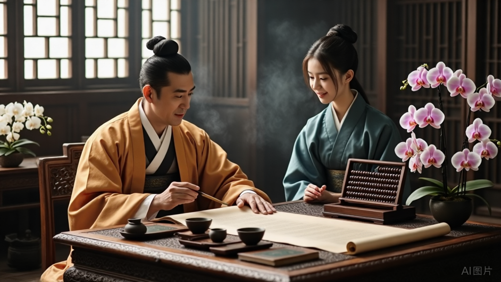 什么时候换工作最好？看贵人星、动星，再加权禄，这样最吉！
